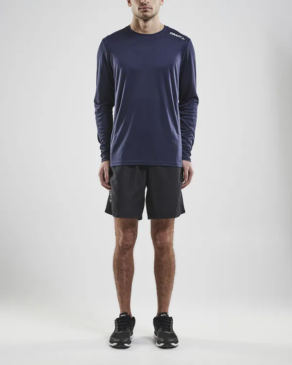 1907364_390000_RUSH LS TEE_C6.jpg